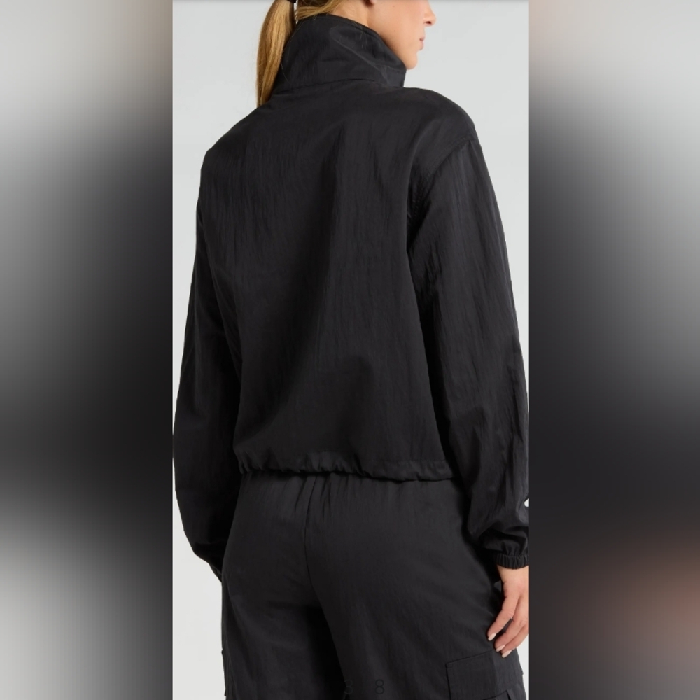 Zella Boundless Utility Jacket - image 7